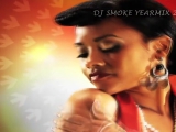 DJ Smoke - YearMix 2010