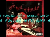 One Hot Minute