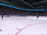 Nyikita Guszev káprázatos gólja a KHL All Star...