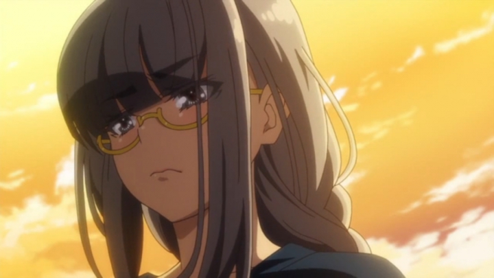 Haruchika - Haruta to Chika wa Seishun Suru - 02