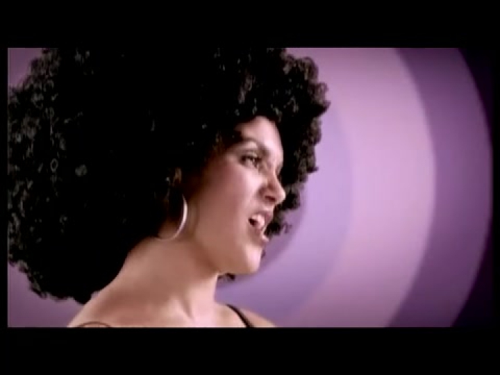 Euroadrenaline - YearMix 2007