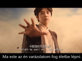 Luhan- The Force Awakens (HUNSUB)