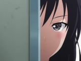 [Saenahari] Shoujo-tachi wa Kouya wo Mezasu -...
