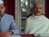 Gandhi 2.rész