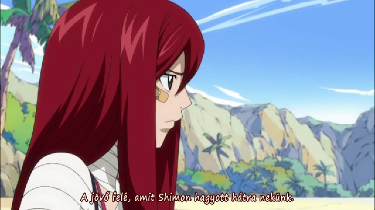download fairy tail sub indo eps 41 download fairy tail sub indo eps 41