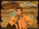 Quinn doktornő 01 - Megérkezés