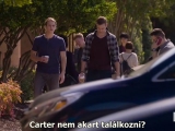 Finding.Carter.S02E23-HunSub