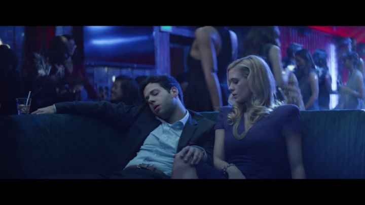 Heineken | Mérték kell