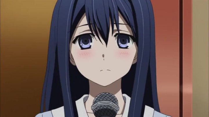 Gokukoku no Brynhildr 7.rész