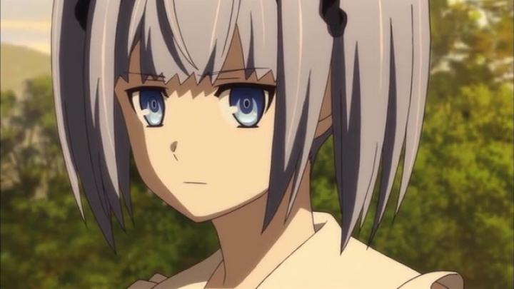 Gokukoku no Brynhildr 09.rész