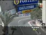 F1 2001_Monaco_video GFL