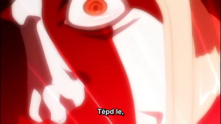 Bleach 199.Rész - Magyar felirat