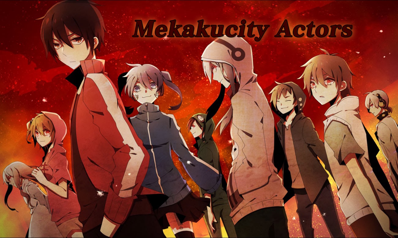 mekaku-city-actors-01