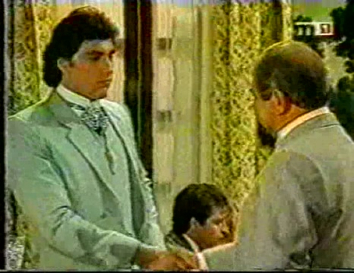 Megveszem ezt a nőt!_24 rész