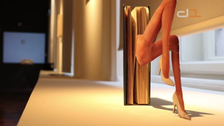 Fidelio Kultúrpercek 01. 27.