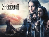 SНλИИλЯλ СНЯΘИIСLΣS 1x05 fordította annalee és...