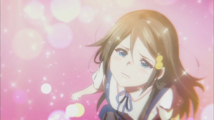 Musaigen no Phantom World - 04