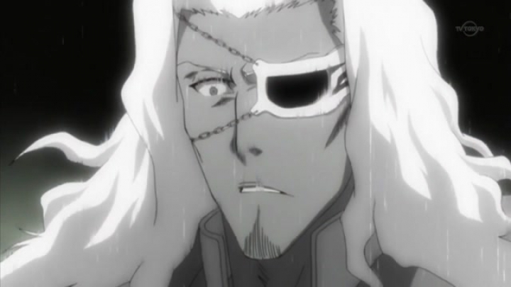 Bleach 283.Rész - Stark, a magányos harcos |Magyar felirat