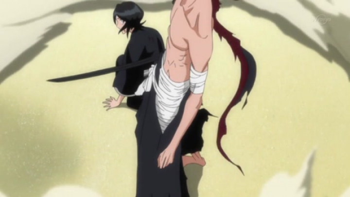 Bleach 286.Rész - Ichigo visszatér! Védjük meg Karakura Várost! |Magyar felirat