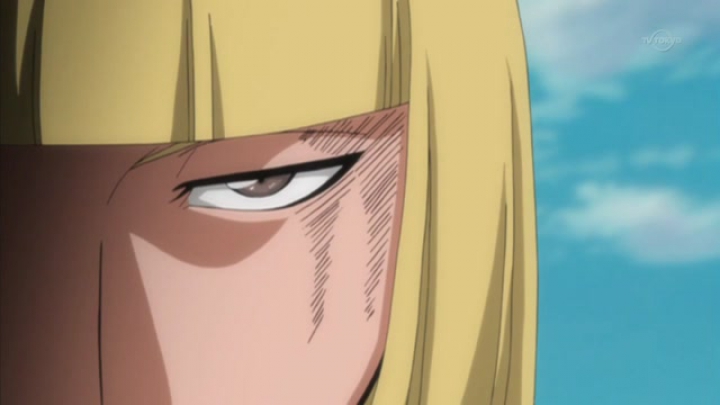 Bleach 290.Rész - 