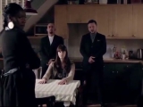 Wolfblood 3. évad 11. rész magyar felirattal