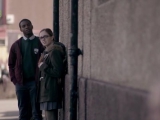 Wolfblood 3. évad 12. rész magyar felirattal