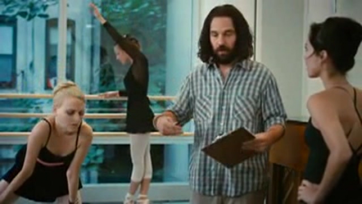 Our_Idiot_Brother_2011_BRrip_Xvid_Hun