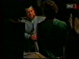 Megveszem ezt a nőt!_58 rész