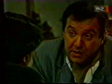 Megveszem ezt a nőt!_57 rész