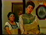 Megveszem ezt a nőt!_62 rész