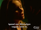 The Originals 3x11 - Wild at Heart előzetes