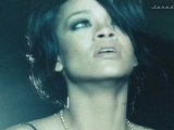 Jarod Ripley - Try a Diamond (Rihanna vs. P!nk)