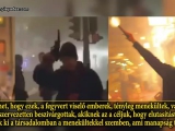 49 - Hírek 2016, összeesküvések, természeti...