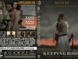 The keeping room 2014