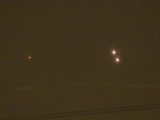 UFO Moszkva 2016-01-31