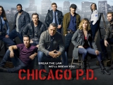 Chicago P.D. 3x13 fordította Sagi & megyerikrisz