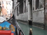Venice + wonderful Italian Music (look at...