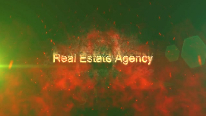 Landhaus Ungarn Short Trailer English HD