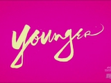 Younger 2x03 fordította greka & Ági