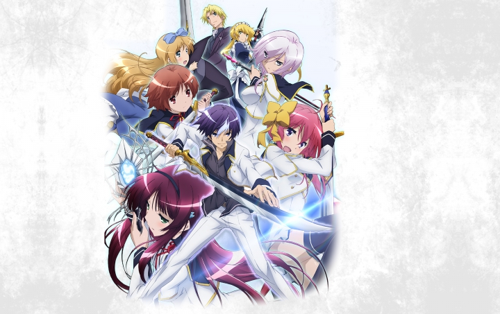 Seiken Tsukai no World Break - 04 BD (Magyar Feliratal)