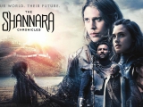 SНλИИλЯλ СНЯΘИIСLΣS 1x07 fordította annalee & Luke