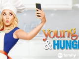 Youиg & Нuиgгγ 3x02 fordította DennyKeh & mesmes