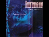 Horakane ‎-  Eternal Infinity - [1999]►Full Album