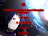Anime Quiz! Tudod-e vagy sem?