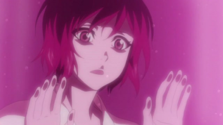 Bleach 338.Rész - 