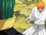 Bleach 340.Rész - 