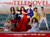 Telenovela 1x04 fordította Ms Phantom