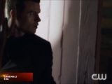 The Originals 3x13 - Heart Shaped Box hosszú...