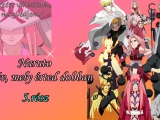 Naruto - A szív,mely érted dobban 5.rész