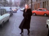 Ursula Andress in Letti Selvaggi (1979)